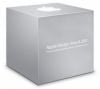 apple-design-award-WWDC-2011.jpg