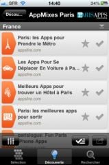 applications-iphone-paris-2.jpg