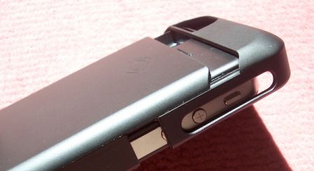 batterie-phonesuite-elite-iphone-10.jpg, 2011 batterie-phonesuite-elite-iphone-10.jpg