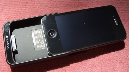batterie-phonesuite-elite-iphone-11.jpg, 2011 batterie-phonesuite-elite-iphone-11.jpg