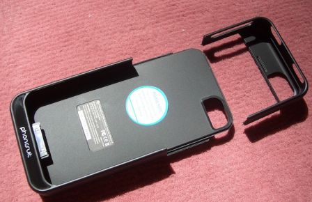 batterie-phonesuite-elite-iphone-12.jpg, 2011 batterie-phonesuite-elite-iphone-12.jpg
