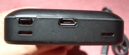 batterie-phonesuite-elite-iphone-13.jpg, 2011 batterie-phonesuite-elite-iphone-13.jpg
