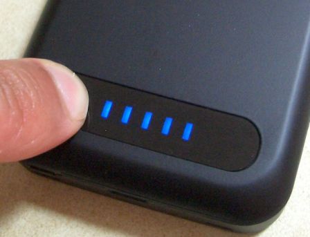 batterie-phonesuite-elite-iphone-14.jpg, 2011 batterie-phonesuite-elite-iphone-14.jpg