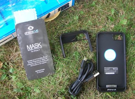 batterie-phonesuite-elite-iphone-15.jpg, 2011 batterie-phonesuite-elite-iphone-15.jpg