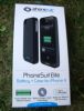 batterie-phonesuite-elite-iphone-1.jpg, 2011 batterie-phonesuite-elite-iphone-1.jpg