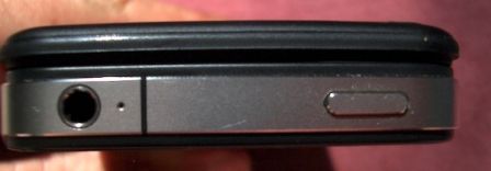batterie-phonesuite-elite-iphone-2.jpg, 2011 batterie-phonesuite-elite-iphone-2.jpg