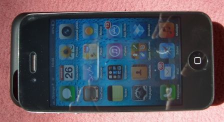 batterie-phonesuite-elite-iphone-4.jpg, 2011 batterie-phonesuite-elite-iphone-4.jpg