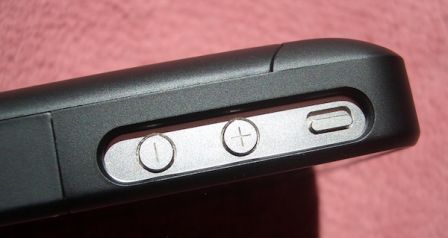 batterie-phonesuite-elite-iphone-6.jpg, 2011 batterie-phonesuite-elite-iphone-6.jpg