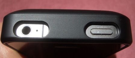 batterie-phonesuite-elite-iphone-7.jpg, 2011 batterie-phonesuite-elite-iphone-7.jpg