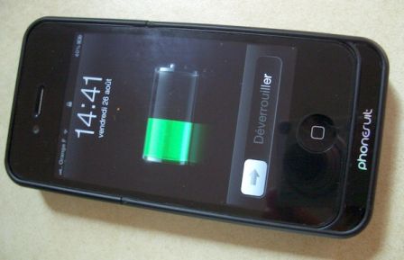 batterie-phonesuite-elite-iphone-8.jpg, 2011 batterie-phonesuite-elite-iphone-8.jpg