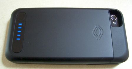 batterie-phonesuite-elite-iphone-9.jpg, 2011 batterie-phonesuite-elite-iphone-9.jpg