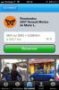 buzzcar-iphone-1.jpg