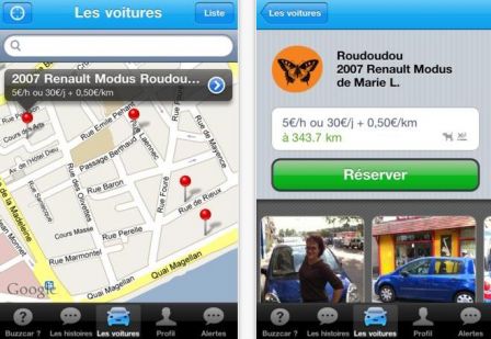 buzzcar-iphone-2.jpg