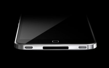 design-iphone-5-apple-2.jpg