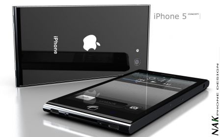design-iphone-5-apple-6.jpg
