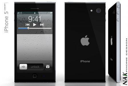 design-iphone-5-apple-8.jpg