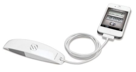 detecteur-radiation-iphone-3.jpg, 2011 detecteur-radiation-iphone-3.jpg