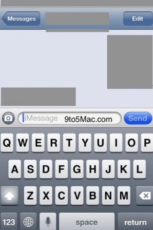 dictee-vocale-iphone-ios-5.jpg, 2011 dictee-vocale-iphone-ios-5.jpg