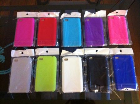 etui-souple-silicone-iphone-5-1.jpg