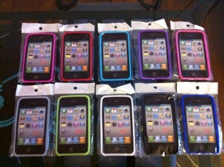 etui-souple-silicone-iphone-5-2.jpg