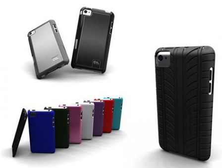 etuis-coques-iphone-5.jpg, 2011 etuis-coques-iphone-5.jpg