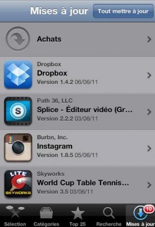 icloud-disponible-iPhone-3.jpg, 2011 icloud-disponible-iPhone-3.jpg