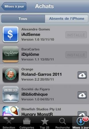 icloud-disponible-iPhone-4.jpg, 2011 iclouhttps://blog.gandi.net/posts.phpd-disponible-iPhone-4.jpg