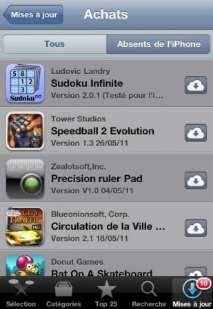 icloud-disponible-iPhone-5.jpg, 2011 icloud-disponible-iPhone-5.jpg