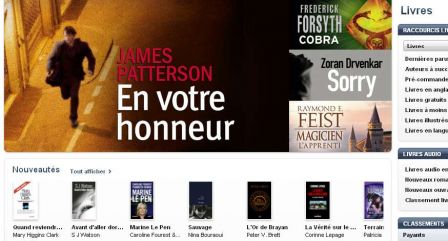 itunes-10-3-icloud-1.jpg, 2011 itunes-10-3-icloud-1.jpg