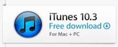 itunes-10-3-icloud.jpg, 2011 itunes-10-3-icloud.jpg