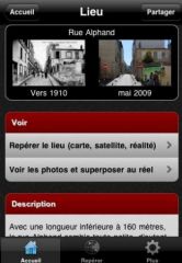 paris-avant-iphone-1.jpg, 2011 paris-avant-iphone-1.jpg