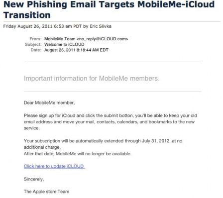 phishing-mobile-me-icloud-1.jpg