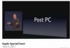 preseantion-video-keynote-wwdc-2011.jpg