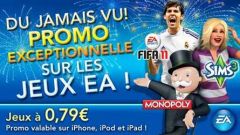 promo-reductions-jeux-EA-iphone-1.jpg
