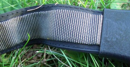 runalyzer-iphone-10.jpg, 2011 runalyzer-iphone-10.jpg