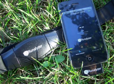 runalyzer-iphone-11.jpg, 2011 runalyzer-iphone-11.jpg