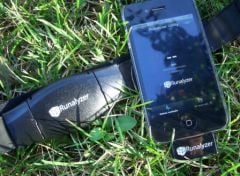 runalyzer-iphone-1.jpg