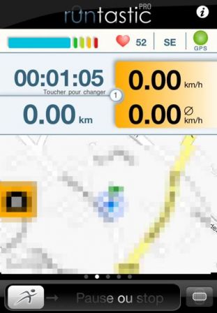 runalyzer-iphone-12.jpg, 2011 runalyzer-iphone-12.jpg