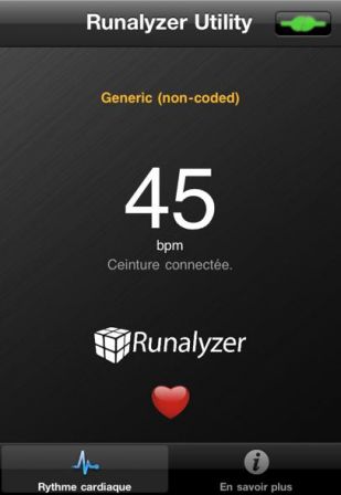 runalyzer-iphone-13.jpg, 2011 runalyzer-iphone-13.jpg
