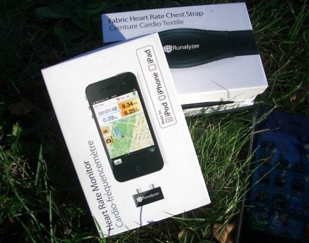 runalyzer-iphone-1.jpg, 2011 runalyzer-iphone-1.jpg