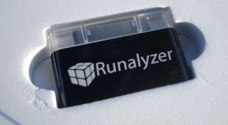 runalyzer-iphone-2.jpg