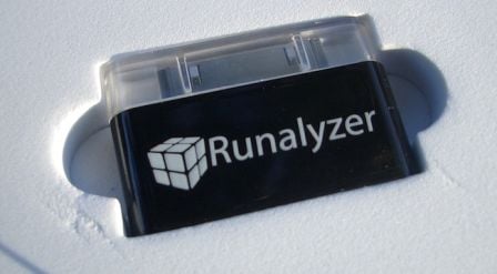 runalyzer-iphone-2.jpg, 2011 runalyzer-iphone-2.jpg