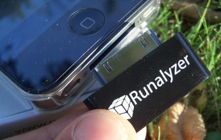 runalyzer-iphone-3.jpg, 2011 runalyzer-iphone-3.jpg