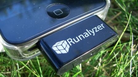 runalyzer-iphone-4.jpg