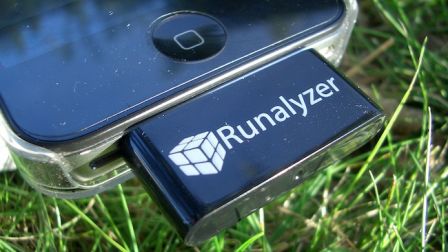 runalyzer-iphone-4.jpg, 2011 runalyzer-iphone-4.jpg