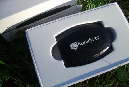 runalyzer-iphone-5.jpg