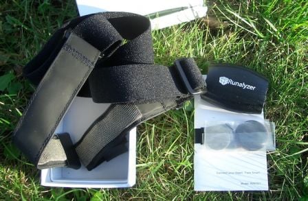 runalyzer-iphone-6.jpg, 2011 runalyzer-iphone-6.jpg