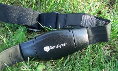 runalyzer-iphone-9.jpg