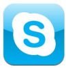 skype-iphone-1.jpg