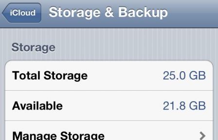 stockage-mobileme-icloud.jpg, 2011 stockage-mobileme-icloud.jpg